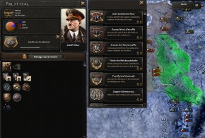 hearts-of-iron-iv-exclusive-details-unveiled
