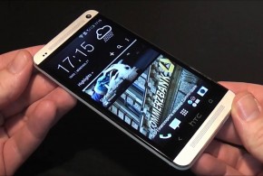 htc-one-m7-overheating-problems-fixes