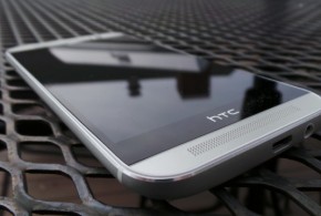 HTC Hima launching as HTC One M9