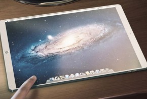 ipad-pro-chassis-metal-alloy-touchid