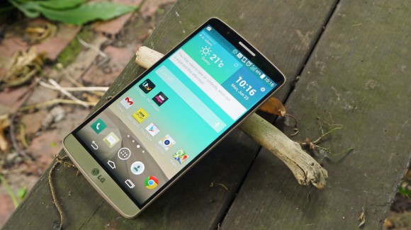lg-g3-android-lollipop-update-delay-who-blame