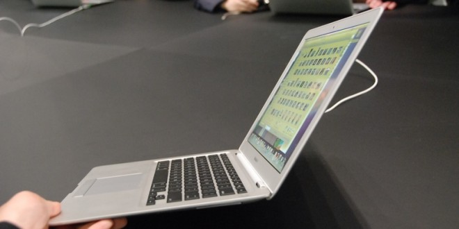MacBook-air-coming-march-with-apple-watch