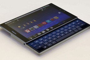 microsoft-laptop-phone-hybrid