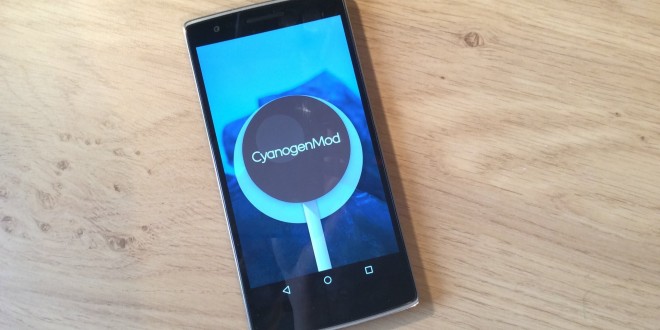 oneplus-one-android-update-cyanogen-or-alpha