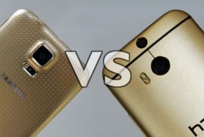 samsung-galaxy-note-5-vs-htc-one-ace-plus