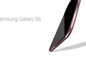 Samsung Galaxy S6 to skip IP67 certification