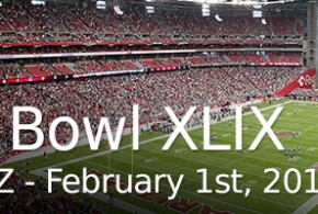 super-bowl-sunday-watch-online-free-apps-sites
