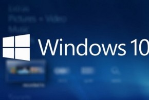 Windows 10 replaces Windows Phone