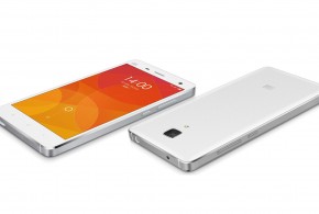 xiaomi-mi4-cheap-high-end-smartphone-india