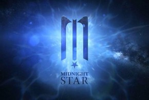 Midnight-Star