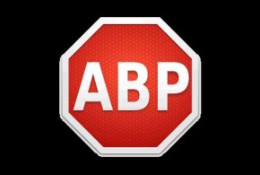 adblock-plus-no-longer-blocking-certain-ads