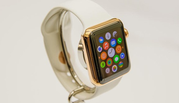 apple-stores-will-be-jewelry-stores-for-the-apple-watch