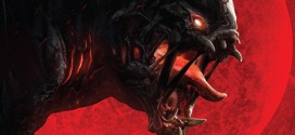 Evolve-guide-and-classes