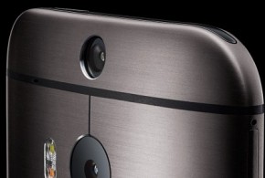 htc-one-m8i-mid-ranger-coming-mwc-hima