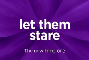 htc-one-m9-officially-confirmed-by-htc-uk