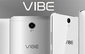 lenovo-vibe-max-6-great-lenovo-smartphones-mwc-2015