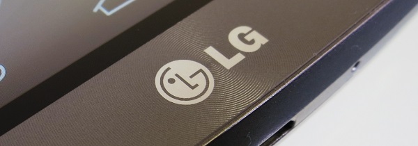 lg-g4-release-date-delayed-april-no-mwc