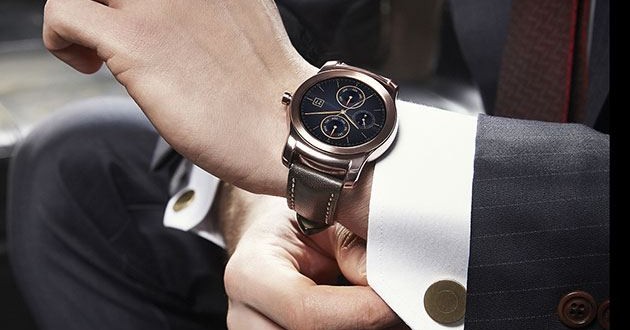 lg-watch-urbane-release-date-mwc-2015-luxury-smart-watch