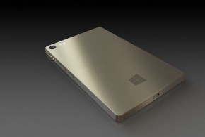 microsoft-lumia-phone-snapdragon-810-coming-up