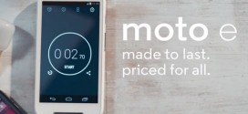 motorola-moto-e-listing-on-best-buy-cheap-budget-phone