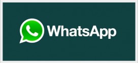 whatsapp-adds-support-for-two-more-desktop-browsers