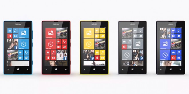 windows-10-for-phones-coming-to-lumia-520