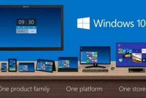 windows-10-for-phones-coming-gabe-aul-riddle-load-the-game