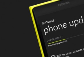 windows-phone-8.1-update-incomplete-changelog