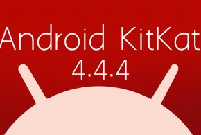 android-4.4.4-kitkat-bugs-issues-problems-fixes