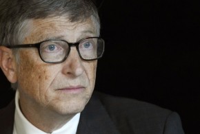 bill-gates-is-worried-about-health-crisis-and preparedness