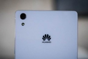 featured-huawei-p8-concept-image-huawei-p8-release-date