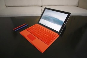 microsoft-surface-3-price-specs-affordable-convertible