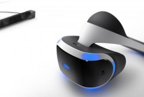 project-morpheus-release-date-new-model