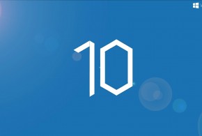 windows-10-release-date-free-os-for-pirates