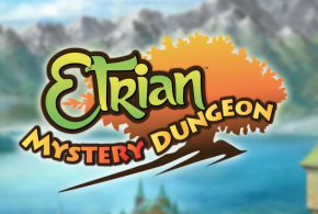 Tips and Tricks - Surviving Etrian Mystery Dungeon