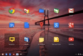 chromebook-chrome-os-update-adds-functionality-and-new-uses