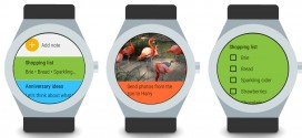 google-keep-update-yields-new-android-wear-functions
