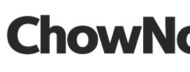 google-wallet-and-chownow-enter-partnership-for-mutual-bnefit