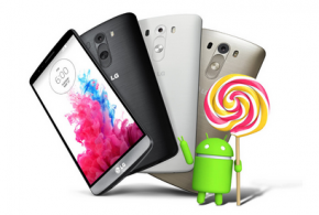 lg-g3-android-5.0-lollipop-update-verizon-lg-g4-ux-4.0