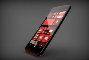 lumia-840-concept-microsoft-launching-new-windows-8.1-lumia