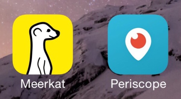 meerkat-periscope-at-odds-as-twitter-worries