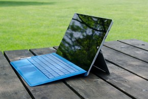 microsoft-surface-pro-4-release-date-for-build-conference-2015