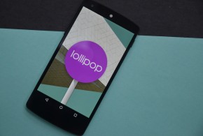 nexus-4-android-5.1-lollipop-update-now-available-download