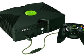 original-xbox-was-supposed-to-be-free-of-charge-nintendo-was-supposed-to-be-microsoft-company