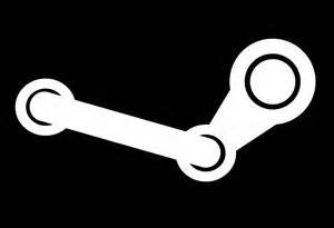 The Steam Sale date has been announced