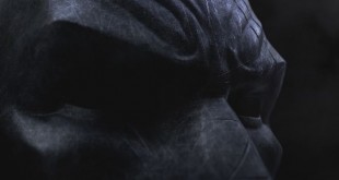 Batman: Arkham for Playstation VR