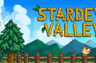 stardew valley update october 3