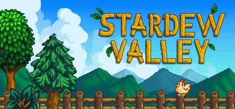stardew valley update october 3