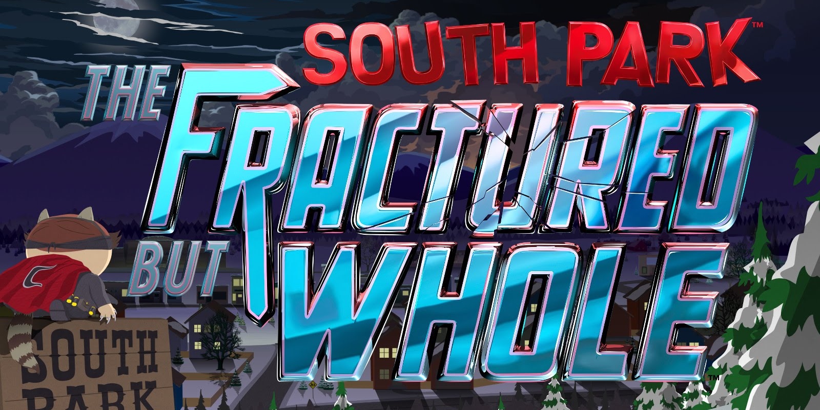 Whole game. Купить аккаунт South Park the Fractured but whole. Fox whole игра.
