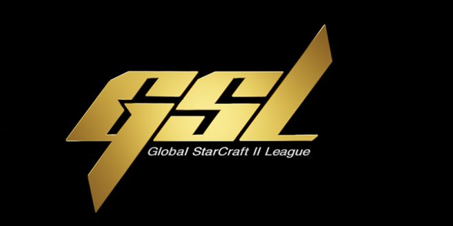 AfreecaTV announces renewed and bolstered support for StarCraft 2 in GSL 2017.